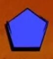 MSBL blue color icon.jpg