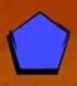 Blue color icon from Mario Strikers: Battle League