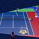 Preview for a Mario Tennis Aces Play Nintendo opinion poll. Original filename: <tt>1x1-MTA_poll_1.a25bebd1.jpg</tt>