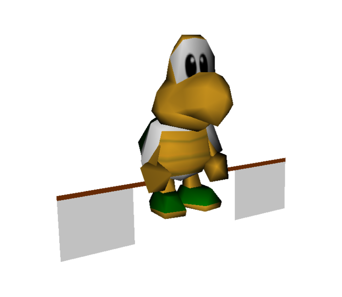 File:MT Koopa Troopa Model.png