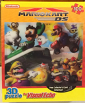Mario Kart DS
