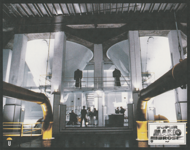 File:Mario Movie Art Card 7.png