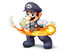 Mario SSB4 Artwork - Black.jpg
