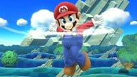 Mario Tornado SSB4 Wii U.jpg