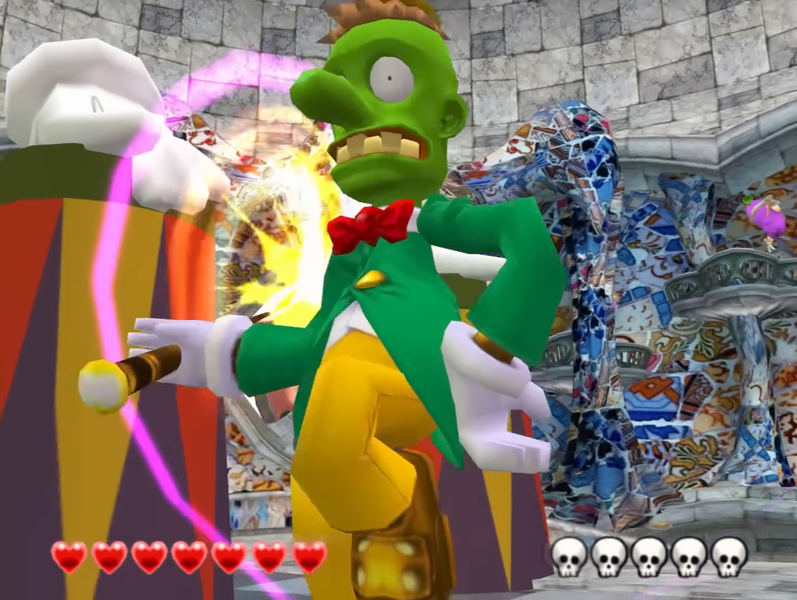 File:Mean Emcee Intro3.png