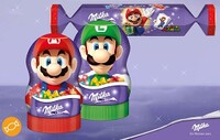 Milka Super Mario Candy.jpg