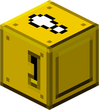 Minecraft Mario Mash-Up Crafter Render.png