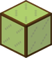 Minecraft asset