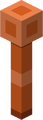 Lightning Rod