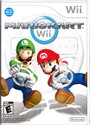 Mario Kart Wii