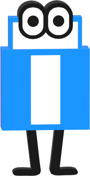 File:Mr. Eraser SMM2 model.png