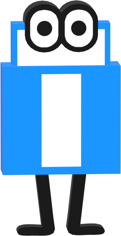 Carte Mr. Eraser