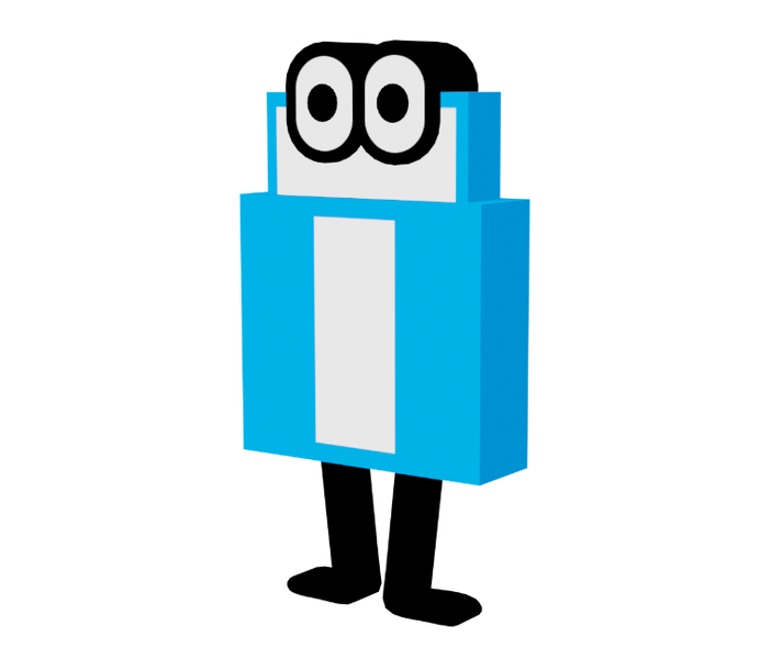 File:Mr. Eraser SMM2 model.png