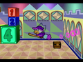 Thumbnail for version as of 16:54, September 6, 2026