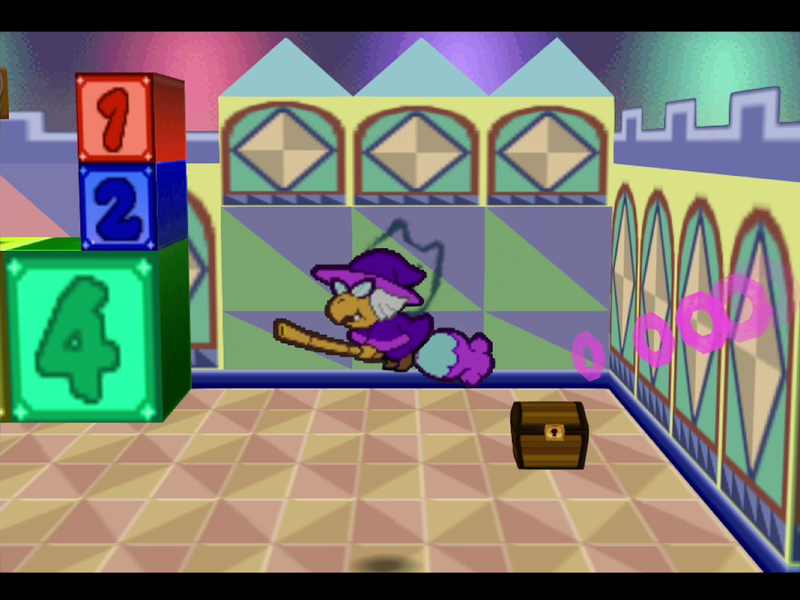 File:NM PM Kammy Koopa's Theme.png