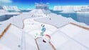 The image for "The Bound Bowl Grand Prix" from Super Mario Odyssey on Nintendo Music.