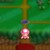 Screenshot of Mini Toadette