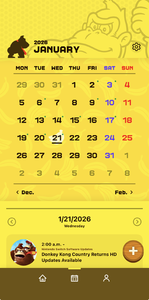 File:NT Donkey Kong Calendar.png