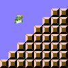 Challenge thumbnail from Nintendo World Championships: NES Edition