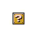 ? Block ( 20)
