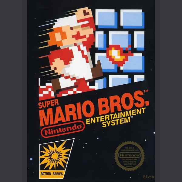 File:NintendoMusic SuperMarioBros.jpg