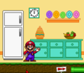 Number World- Mario's Kitchen.png