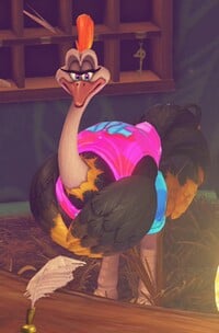 Ostrich Shopkeep.jpg