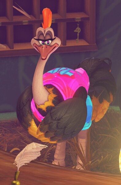 File:Ostrich Shopkeep.jpg