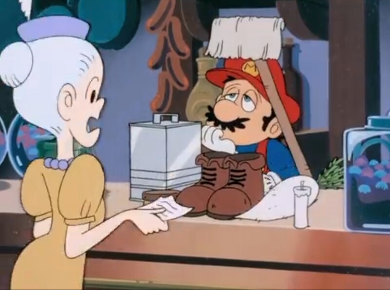 File:PHKDS Mario at the grocery.jpg