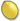 Lemon icon from Paper Mario: Color Splash
