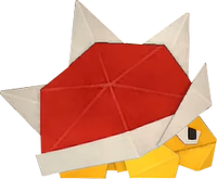 PMTOK Spiny.png