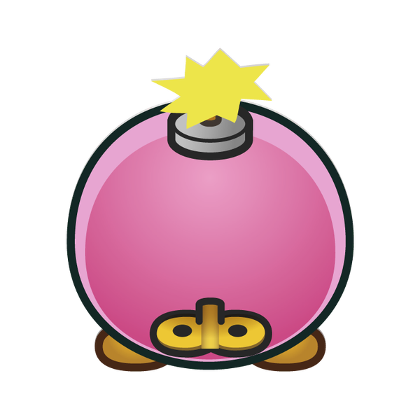 File:PMTTYD NS Bulky Bob-ombs Audience09.png