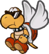 PMTTYD Red Paratroopa Sprite.png