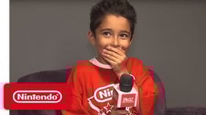 Thumbnail for "E3 2015 - Must-See Bloopers!"