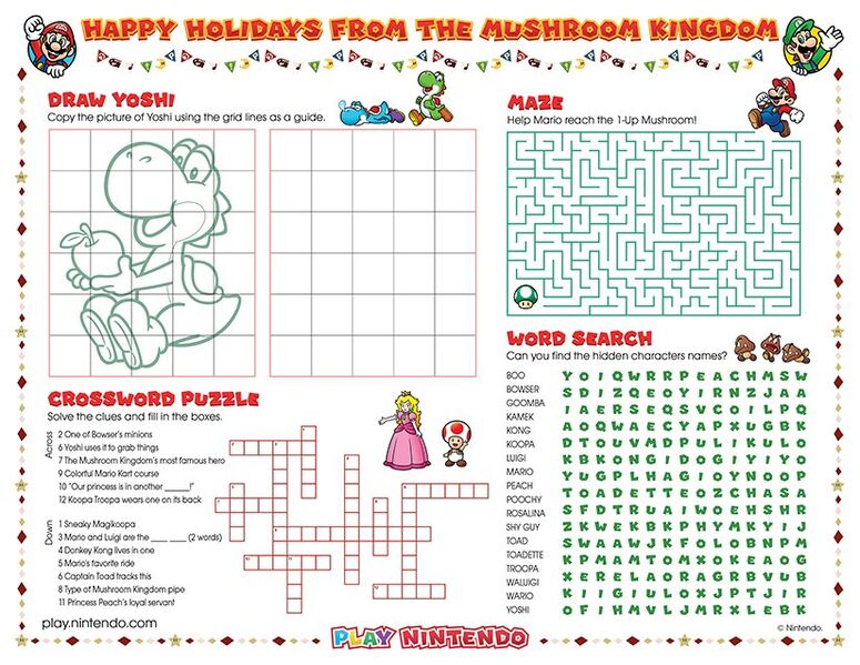 File:PN Printable Holiday Placemats.jpg