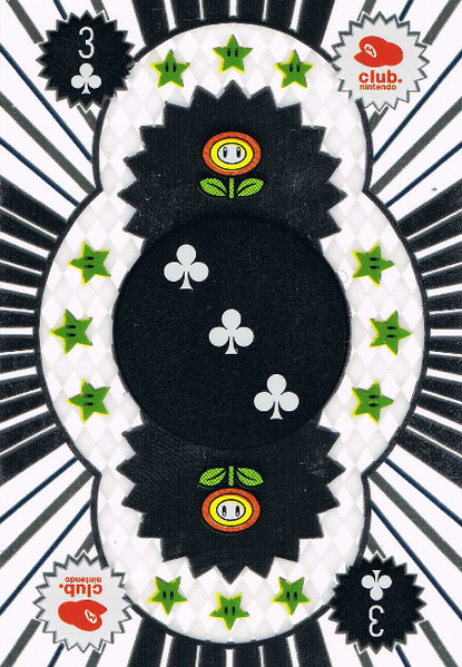 File:PPC Clubs 3.png