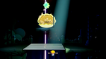 Where to find a Sparkle Gem