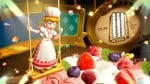 Album image for Welcome to the Festival of Sweets in Princess Peach: Showtime!