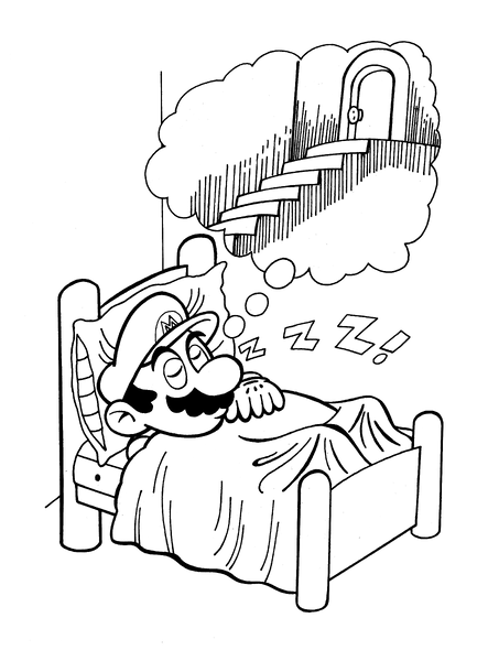 File:Page 52 activity book.png