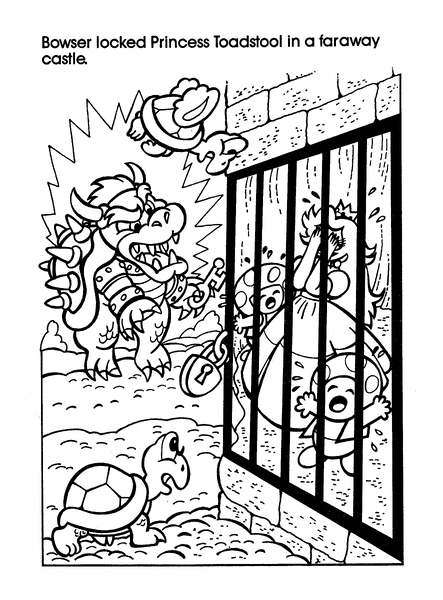 File:Page 7 activity book.png