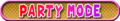 Party Mode Logo MP4.png