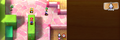 Thumbnail for version as of 07:51, May 29, 2024