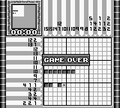 Picross 2 Game Over.png