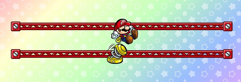 File:Play Nintendo MMFaC Tips and Tricks banner.jpg
