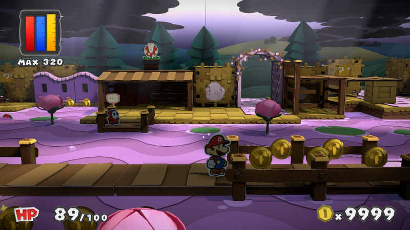 File:Plum Park (5 Coins 2).png