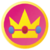 PrincessPeachEmblem.png