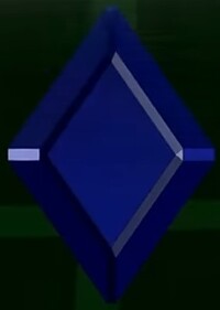 Rhombus Blue.jpg