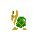 Koopa Troopa