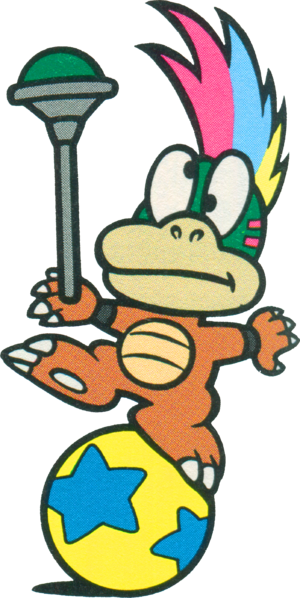 File:SMC NOG Lemmy.png