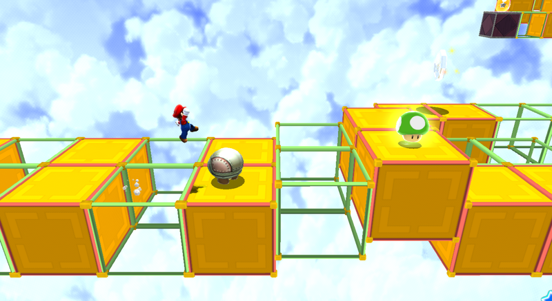 File:SMG2 Beat Block Goombeetle.png